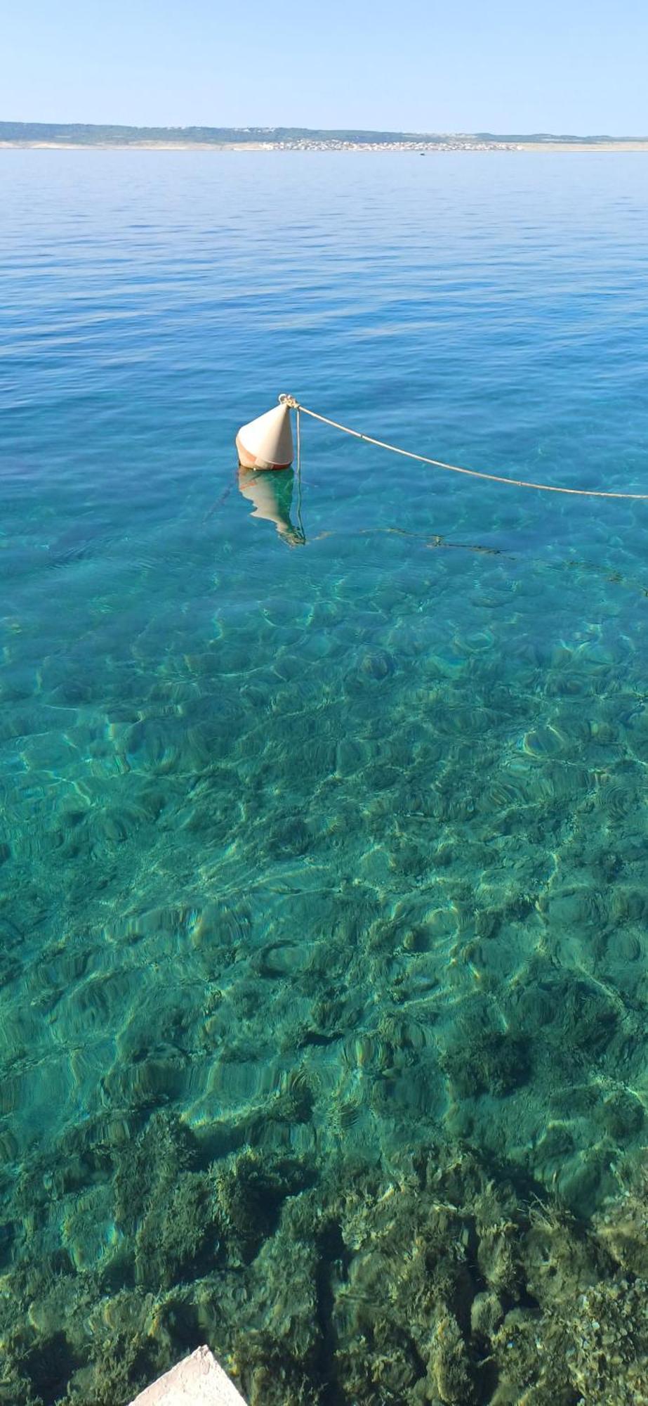 Apartment Mate Starigrad Paklenica Εξωτερικό φωτογραφία